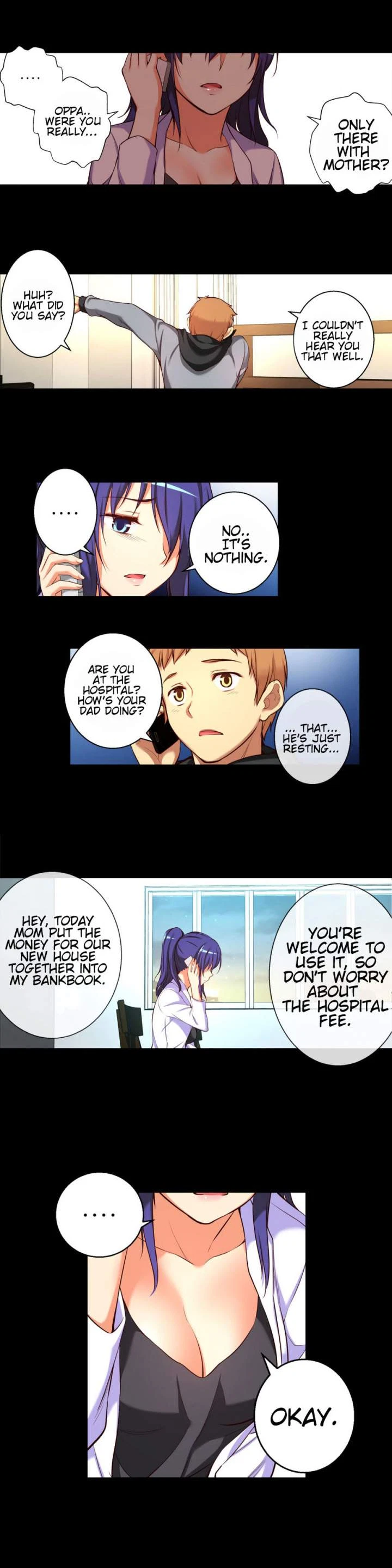 Chapter 14, page 11