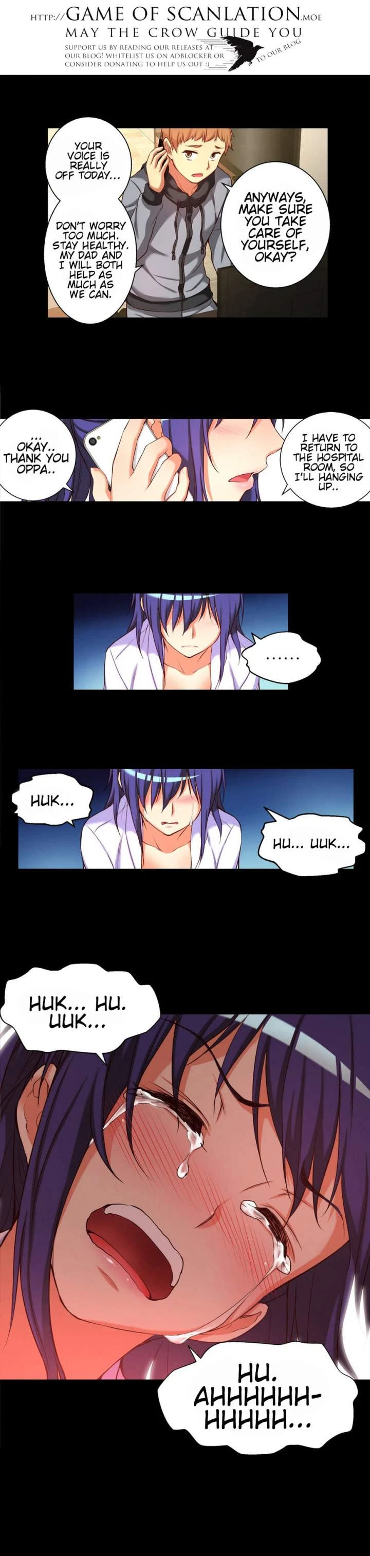 Chapter 14, page 12