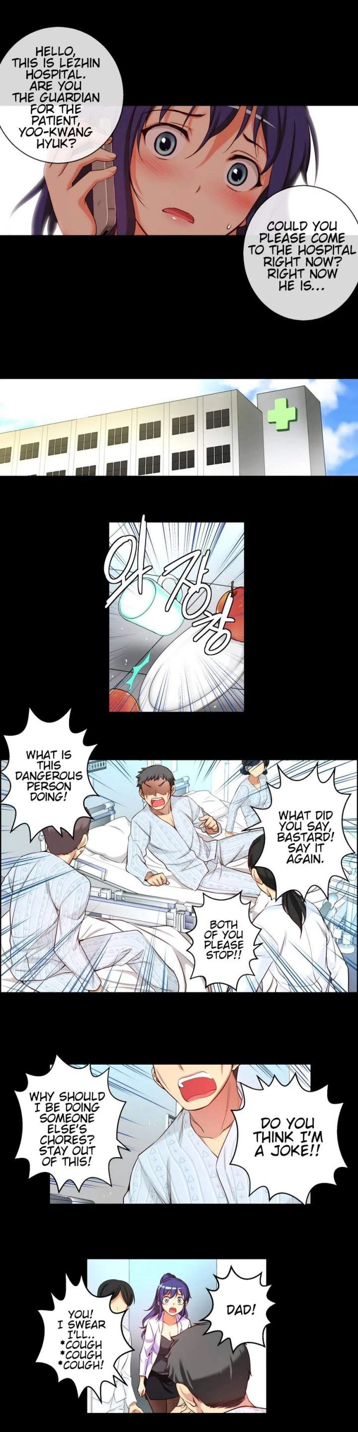 Chapter 14, page 6