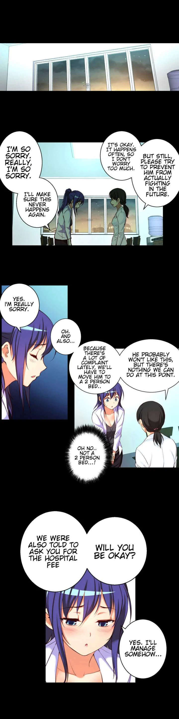 Chapter 14, page 7