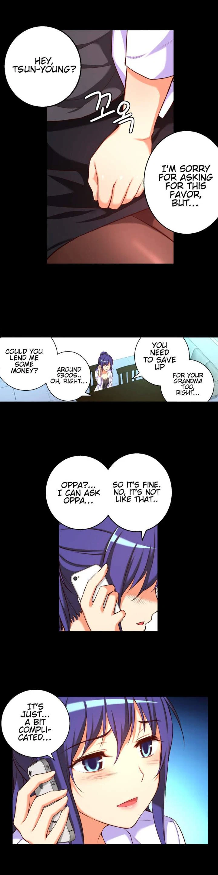 Chapter 14, page 9