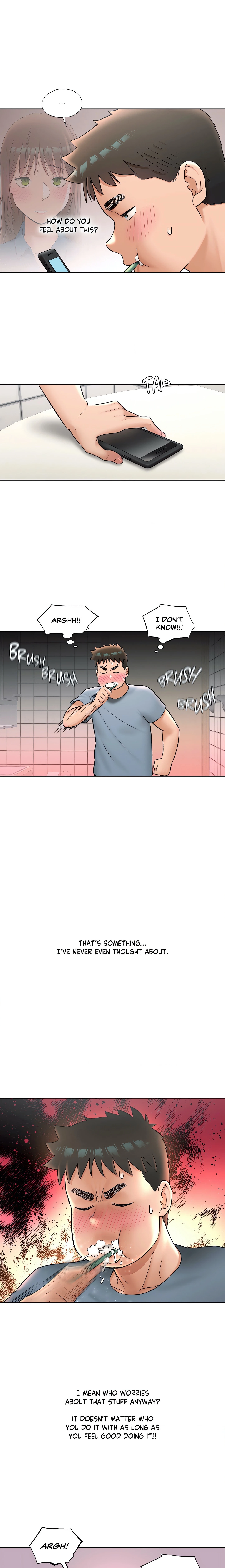 Chapter 59, page 11