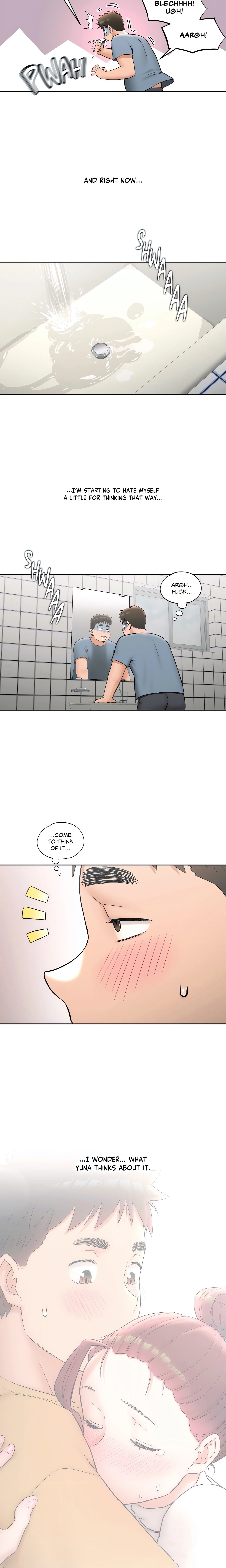 Chapter 59, page 12