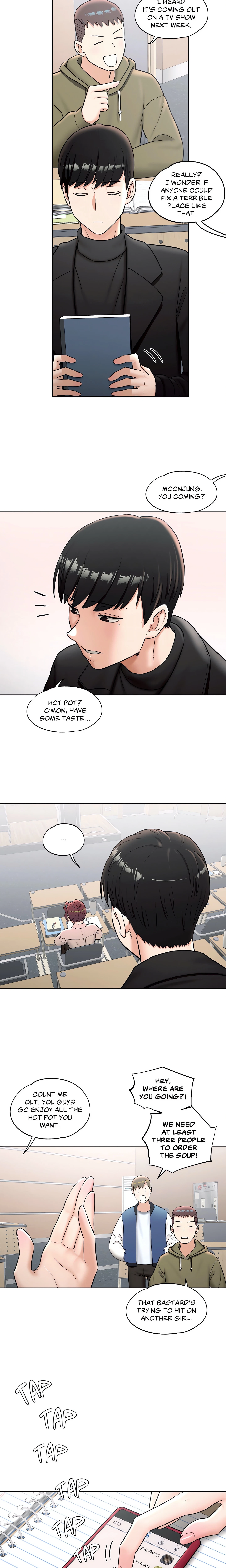 Chapter 59, page 14