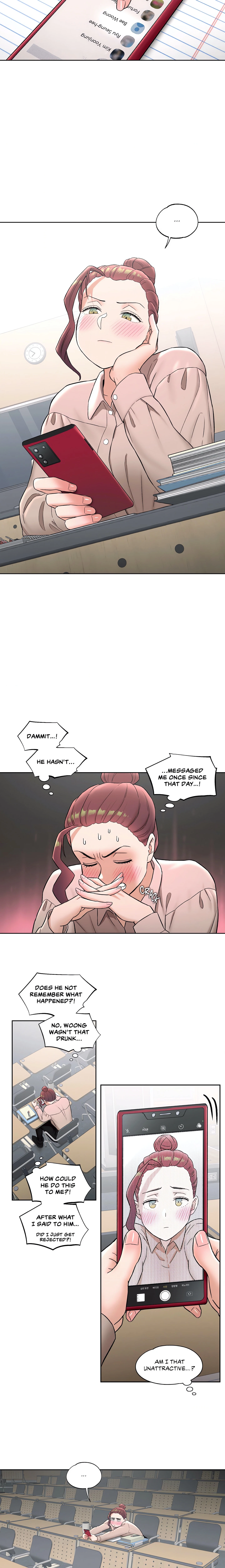 Chapter 59, page 15