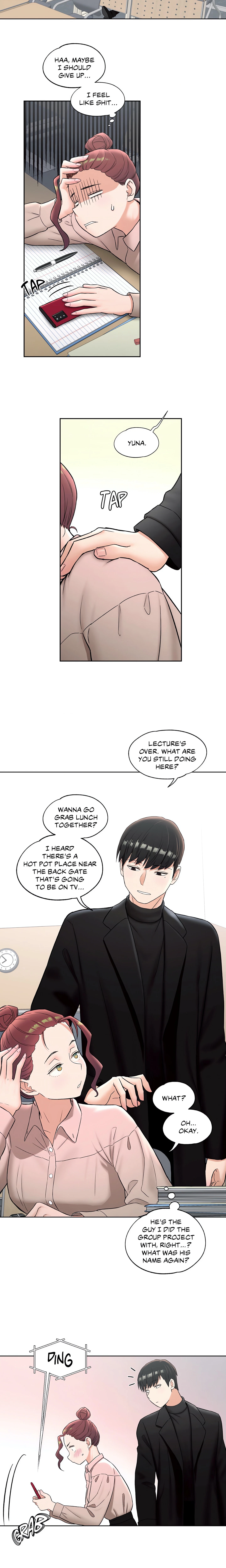 Chapter 59, page 16