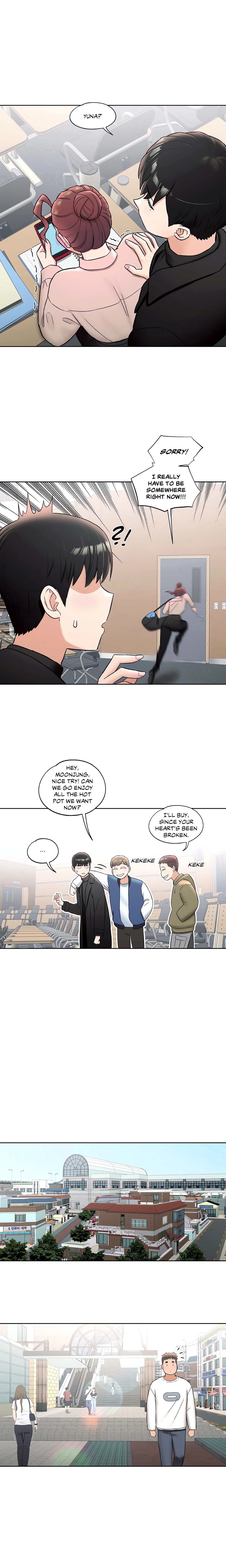 Chapter 59, page 17