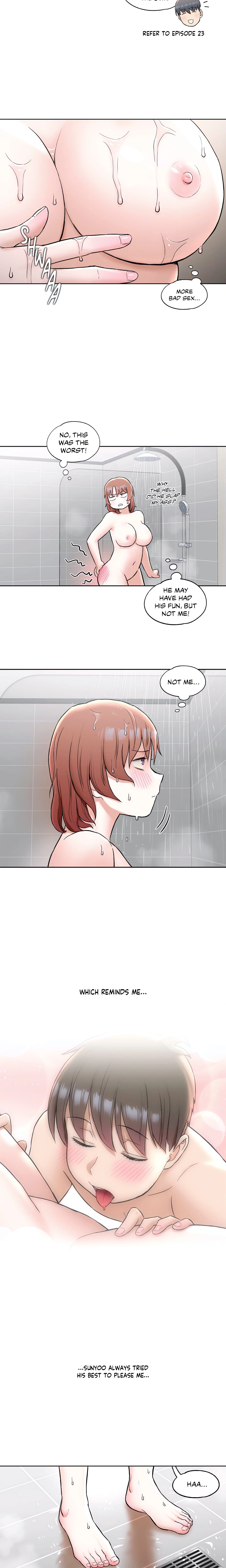 Chapter 59, page 5