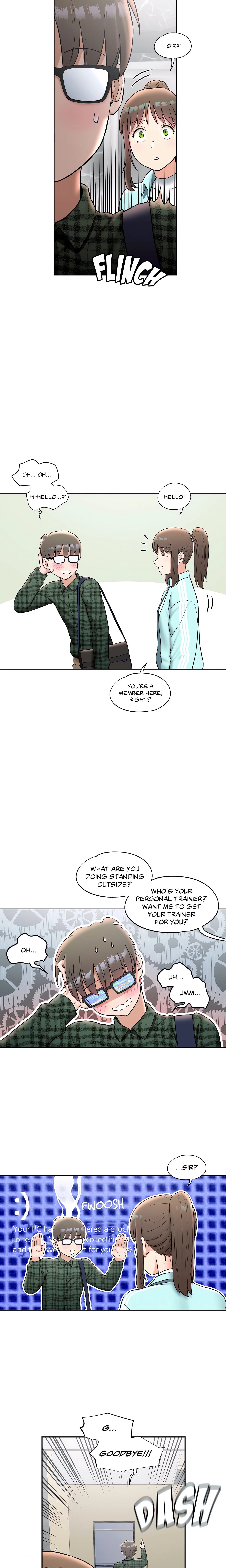 Chapter 59, page 7