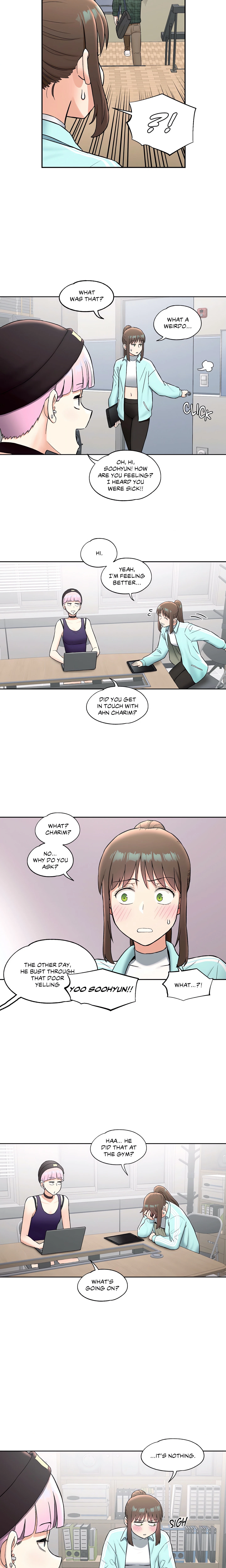 Chapter 59, page 8