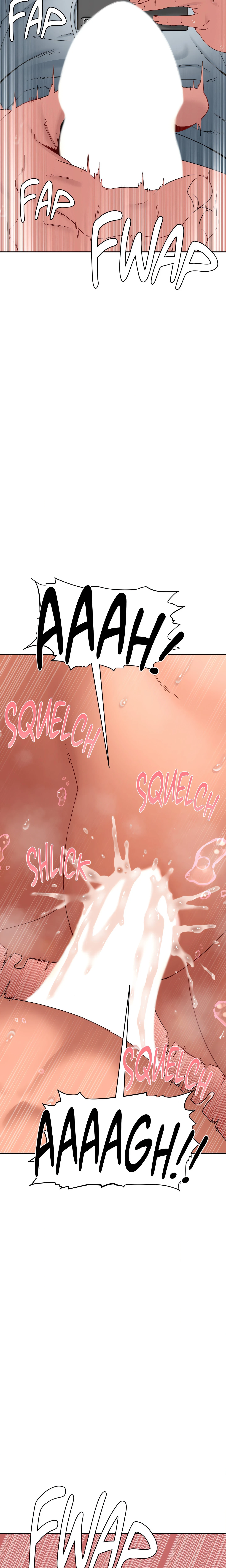 Chapter 28, page 10
