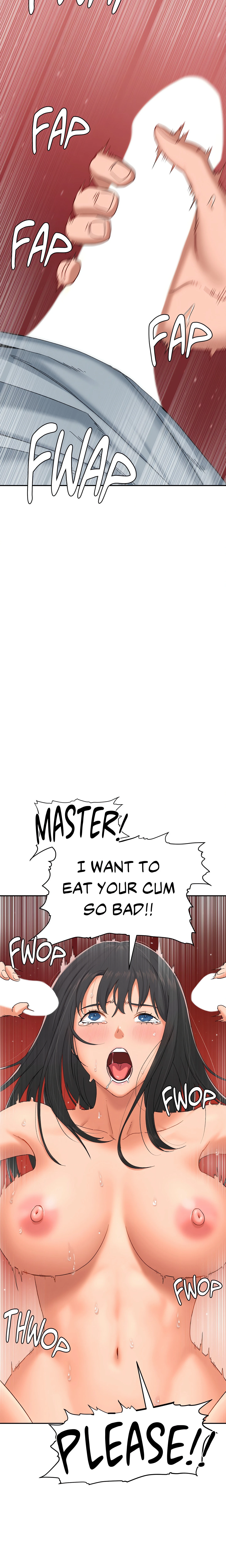 Chapter 28, page 11