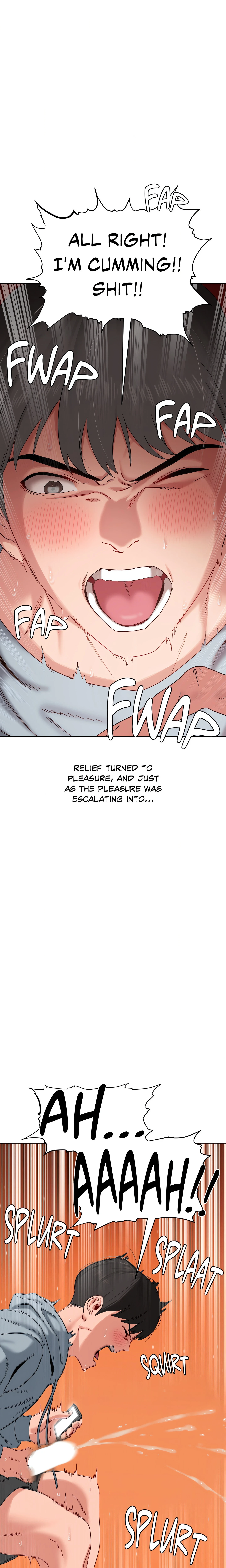 Chapter 28, page 12