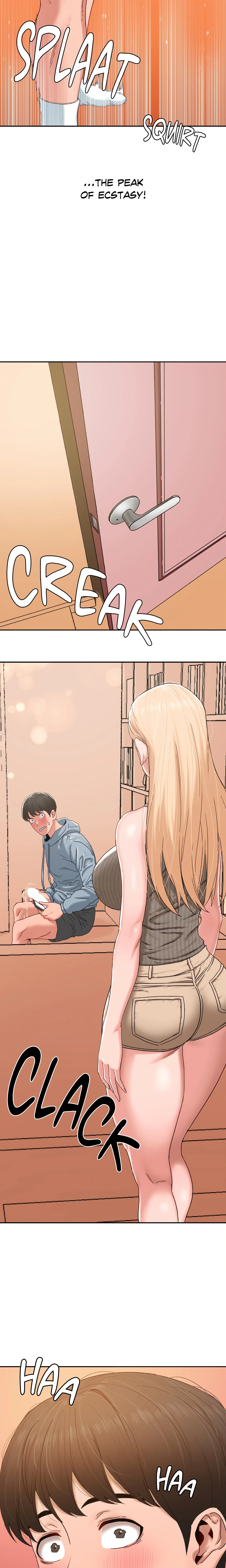 Chapter 28, page 13