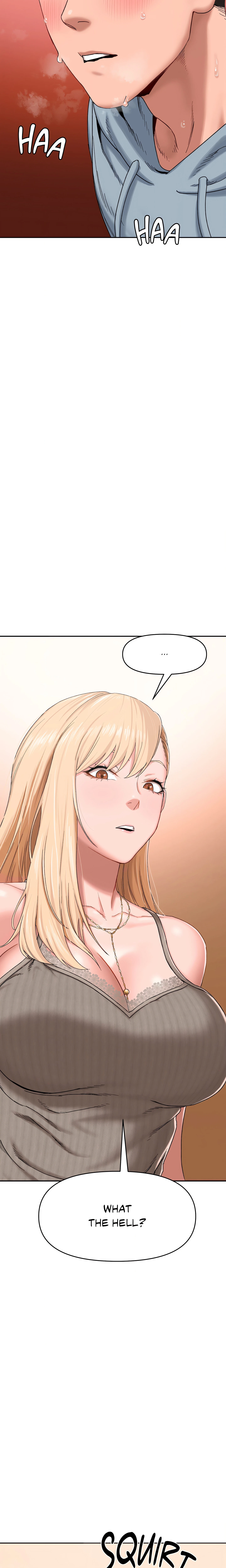 Chapter 28, page 14