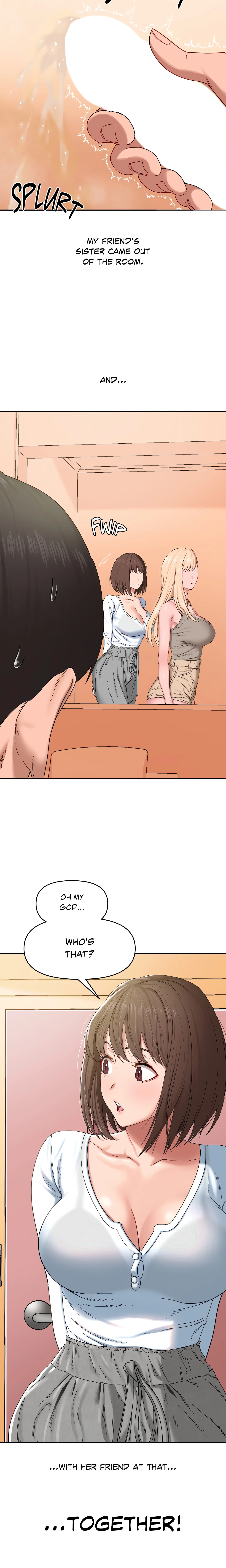 Chapter 28, page 15
