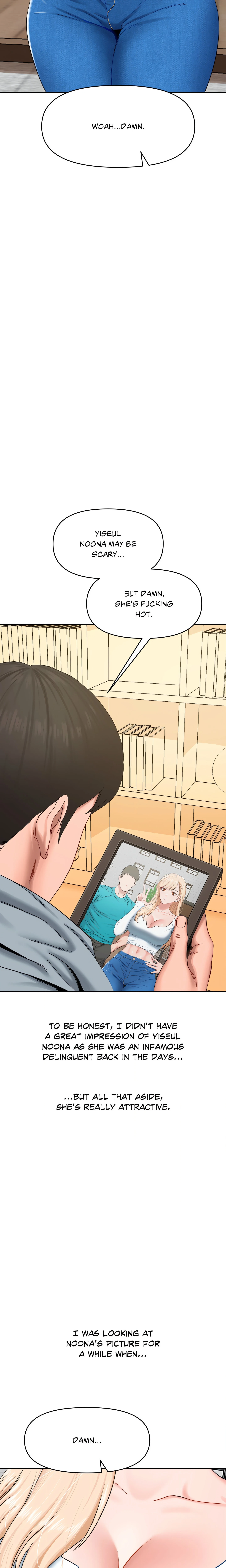 Chapter 28, page 6