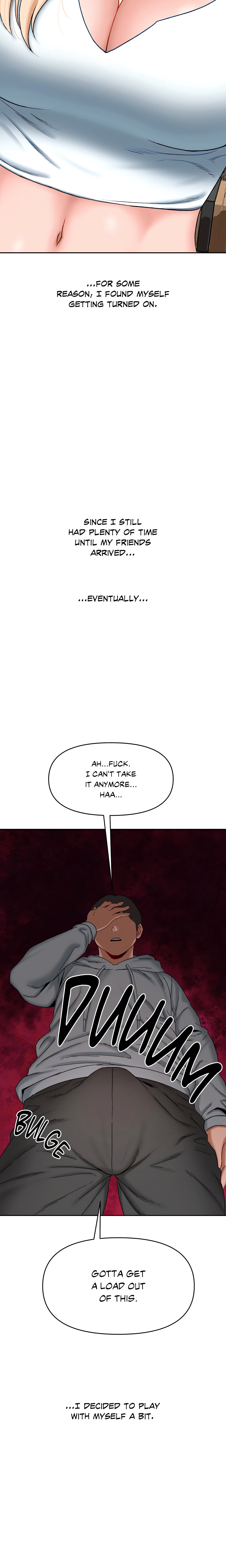 Chapter 28, page 7