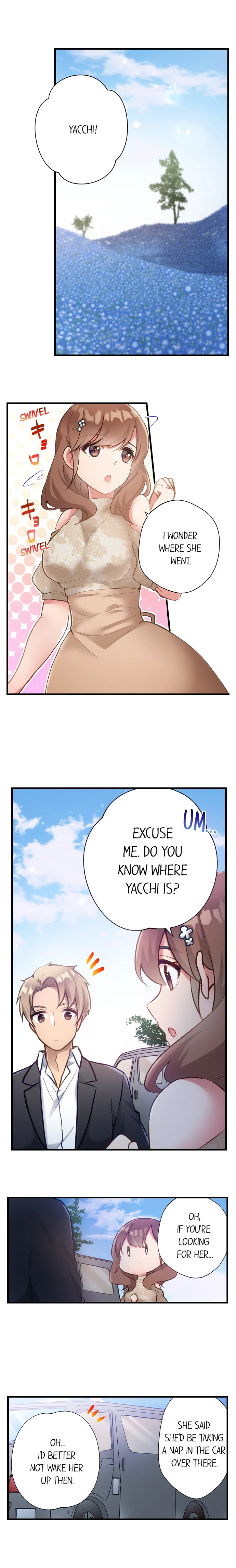 Chapter 31, page 2