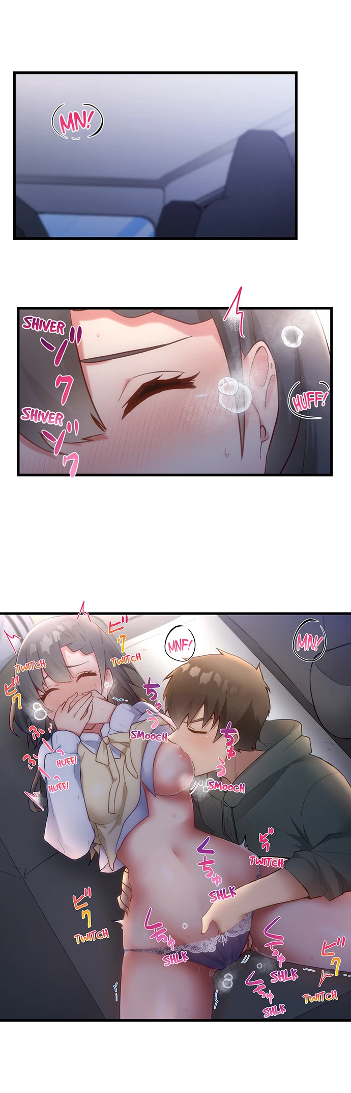 Chapter 31, page 3