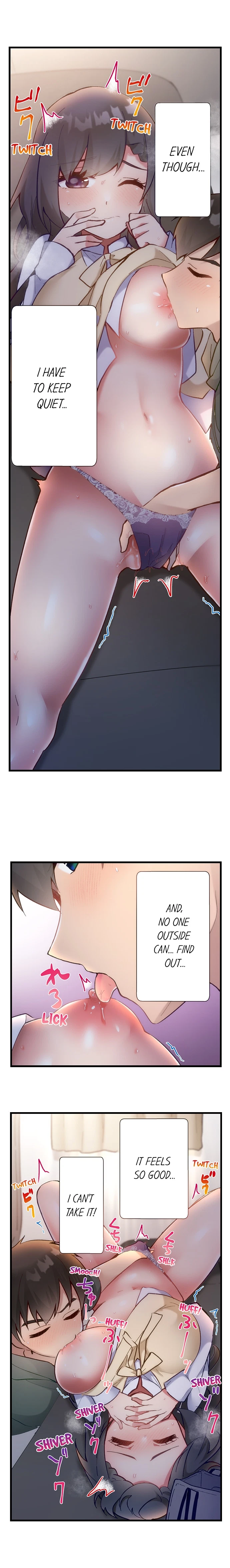 Chapter 31, page 5