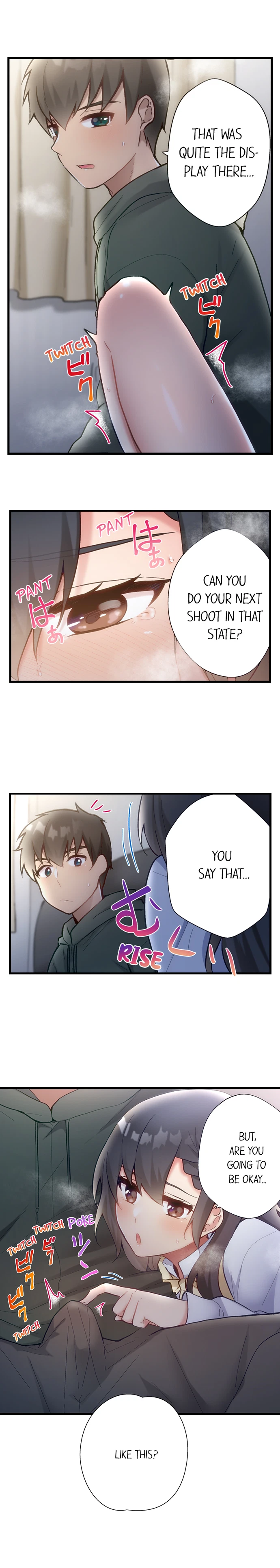 Chapter 31, page 8