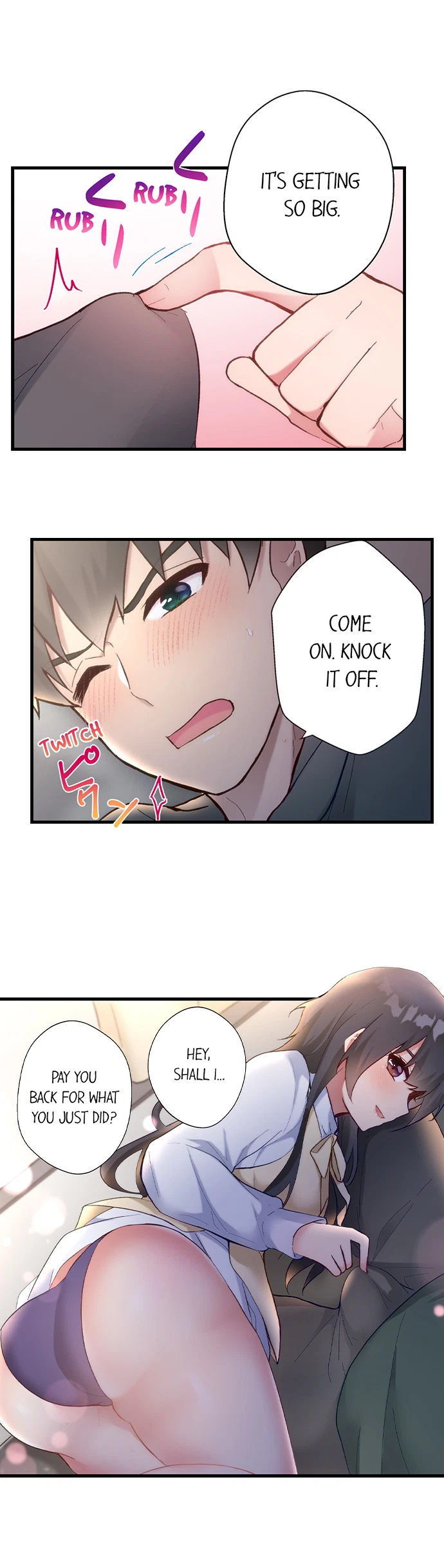 Chapter 31, page 9