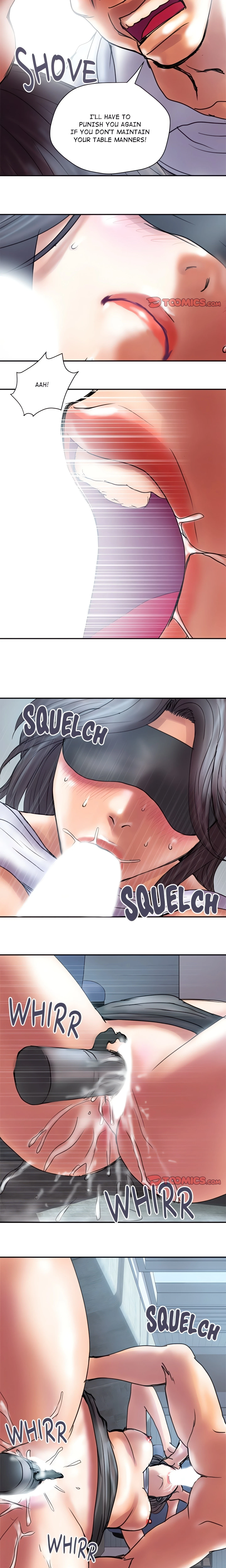 Chapter 16, page 11