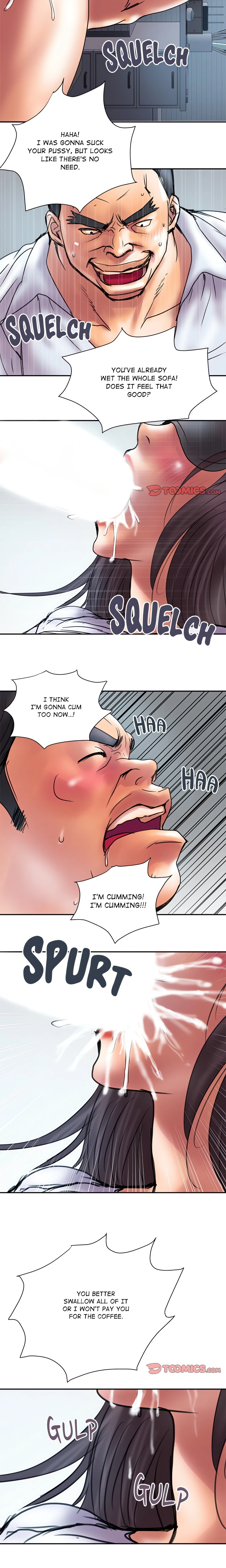 Chapter 16, page 12