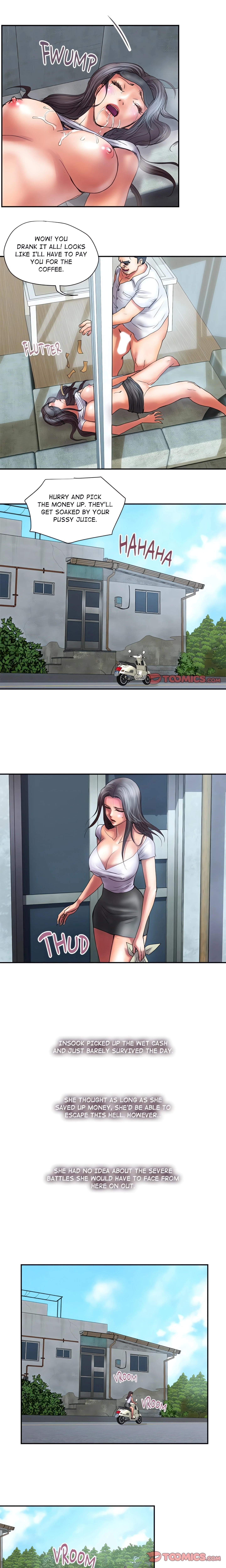 Chapter 16, page 13