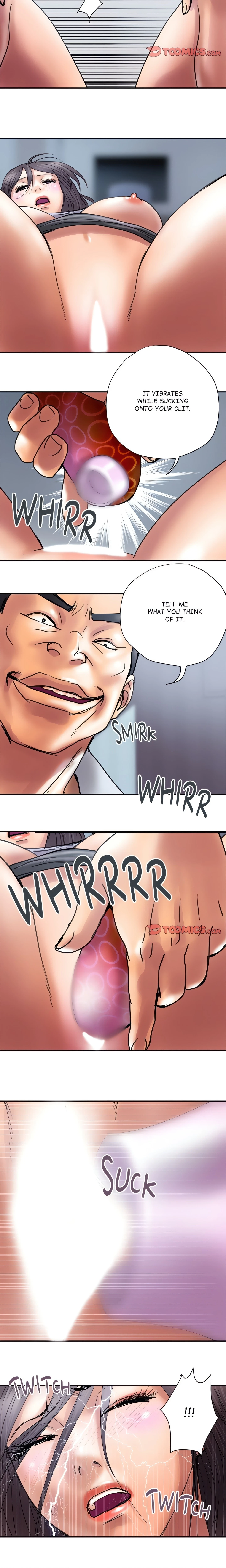 Chapter 16, page 5