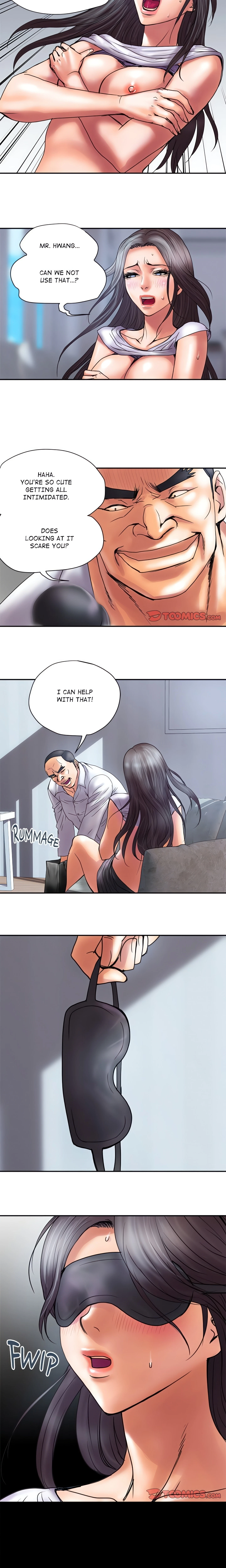 Chapter 16, page 8