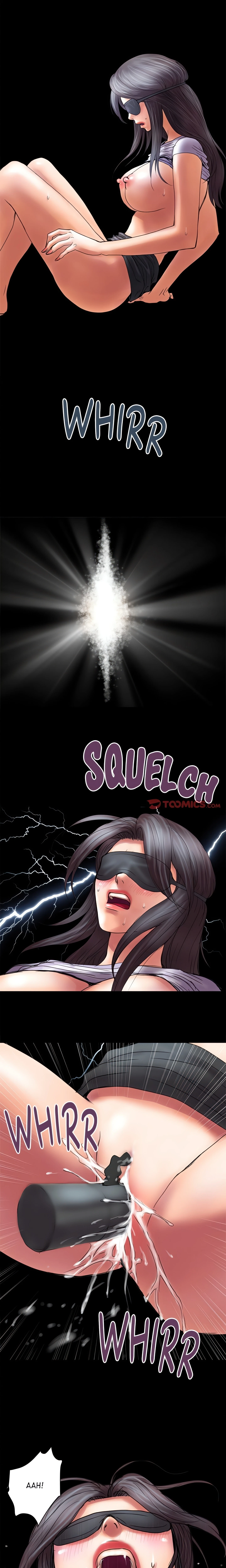 Chapter 16, page 9