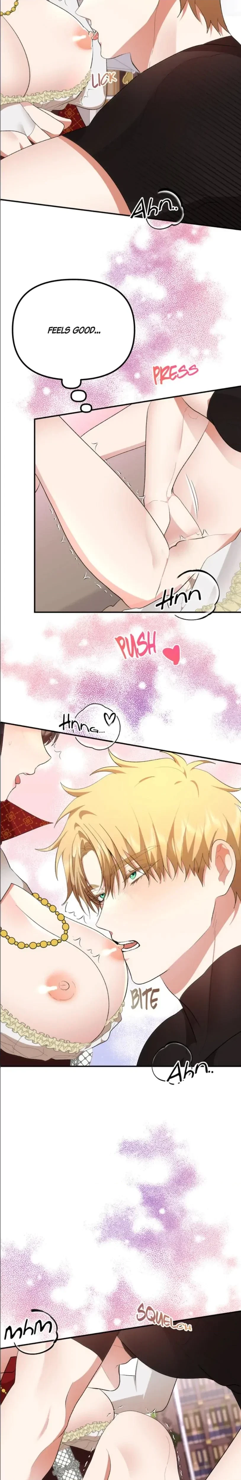 Chapter 23, page 11