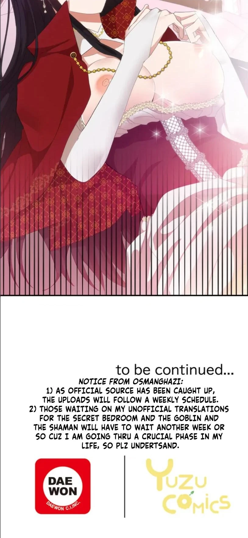 Chapter 23, page 22