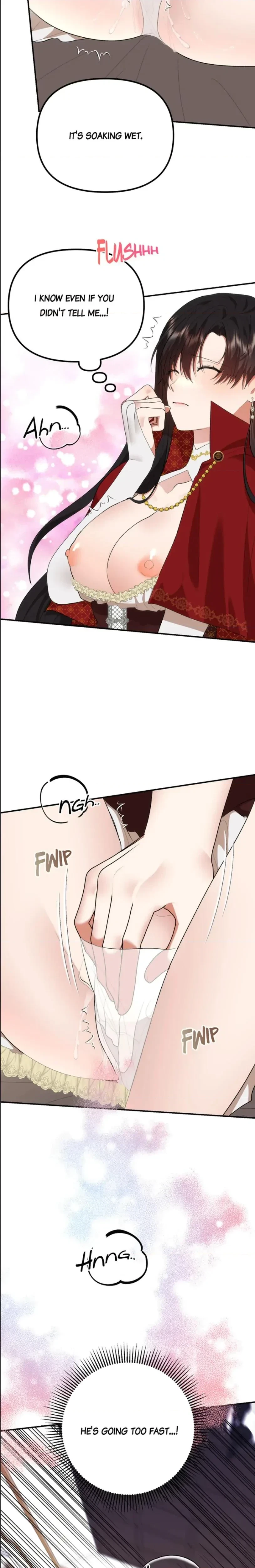 Chapter 23, page 5