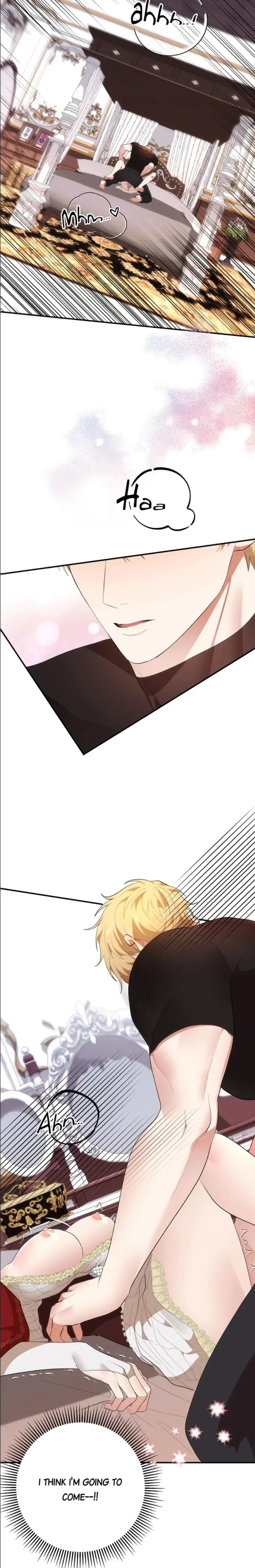Chapter 23, page 6