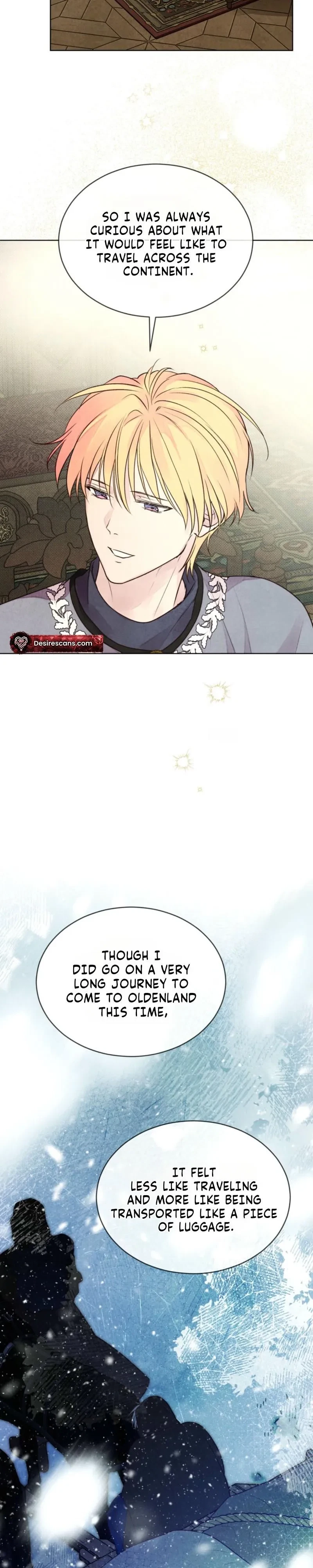 Chapter 18, page 11