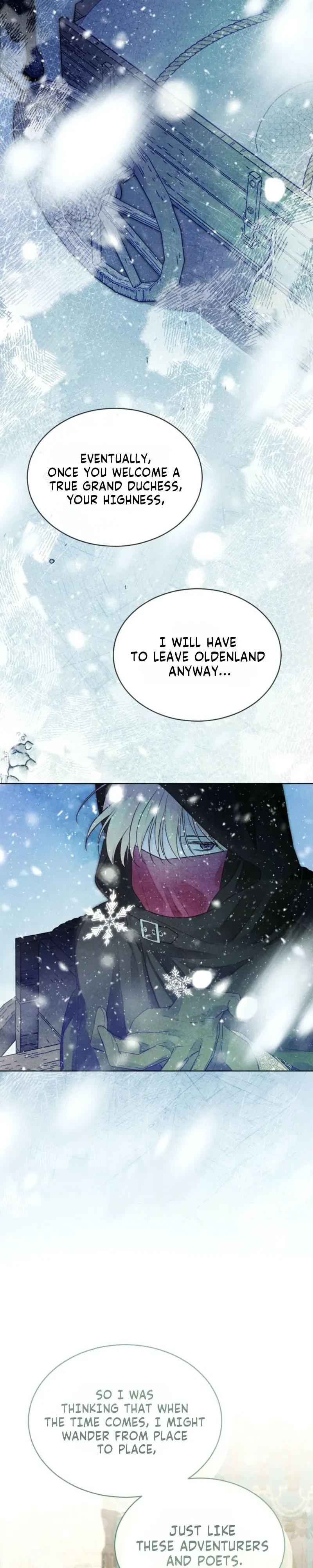 Chapter 18, page 12