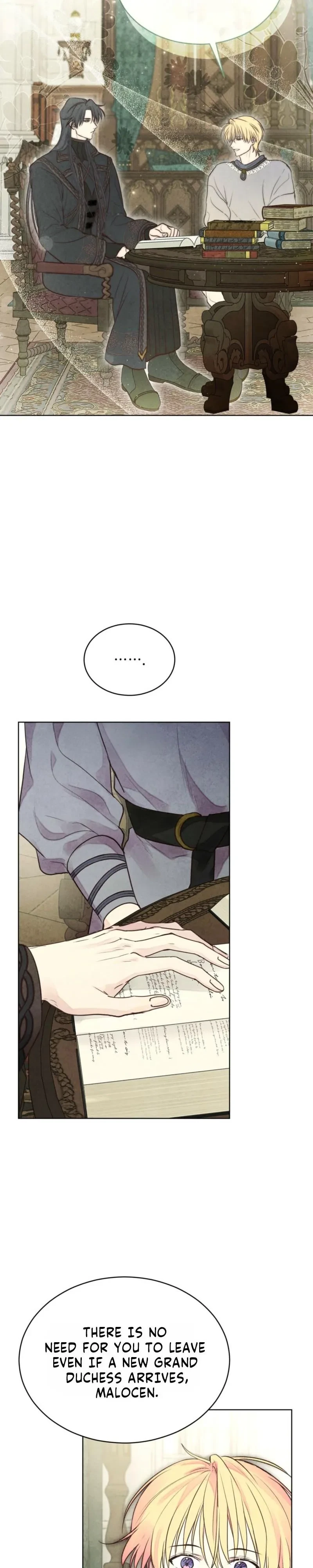 Chapter 18, page 13