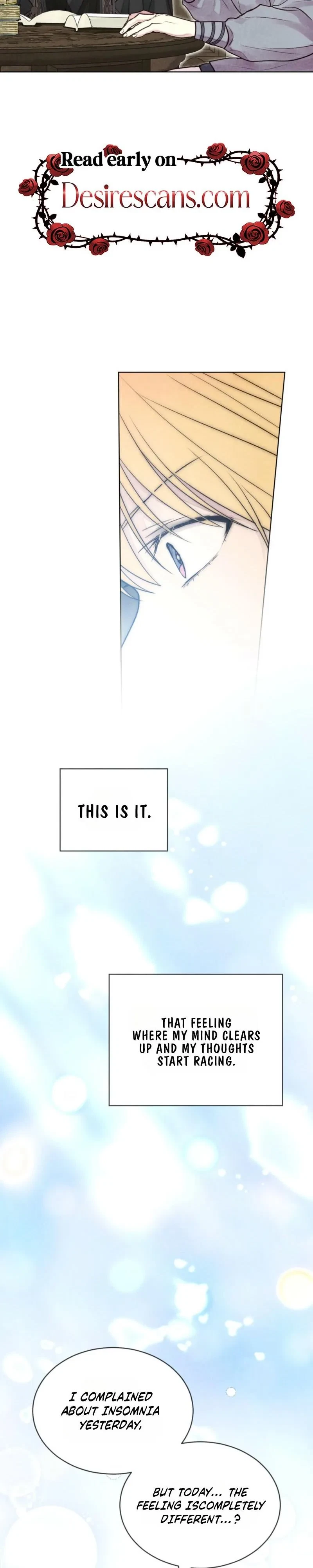 Chapter 18, page 15