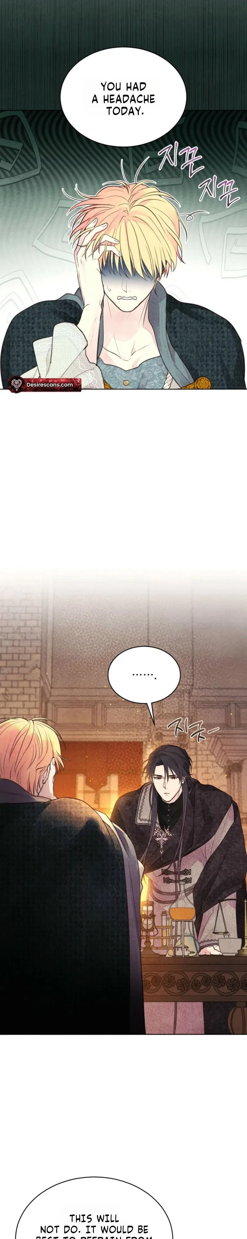 Chapter 18, page 17