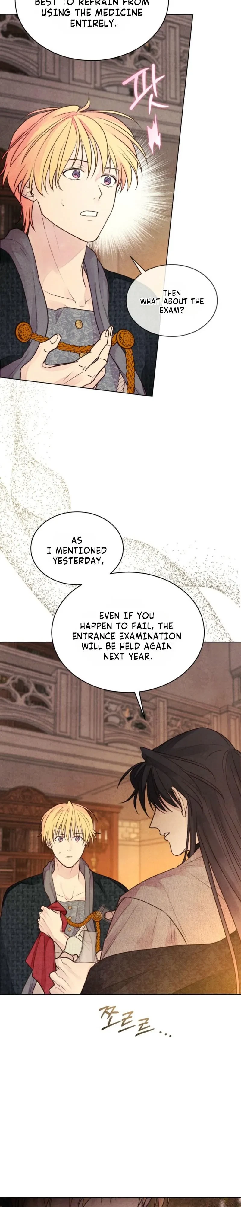Chapter 18, page 18