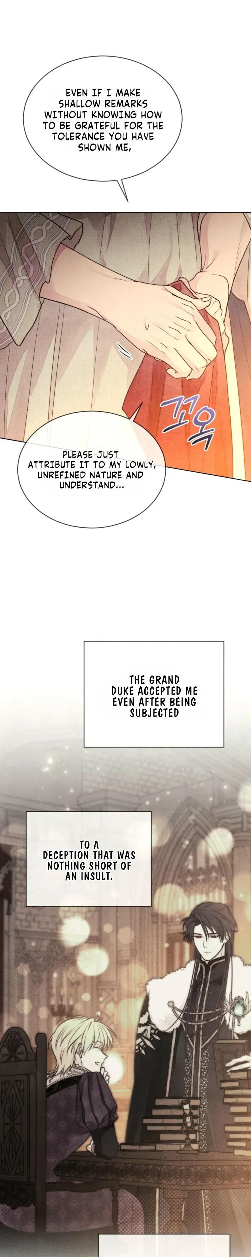 Chapter 18, page 25