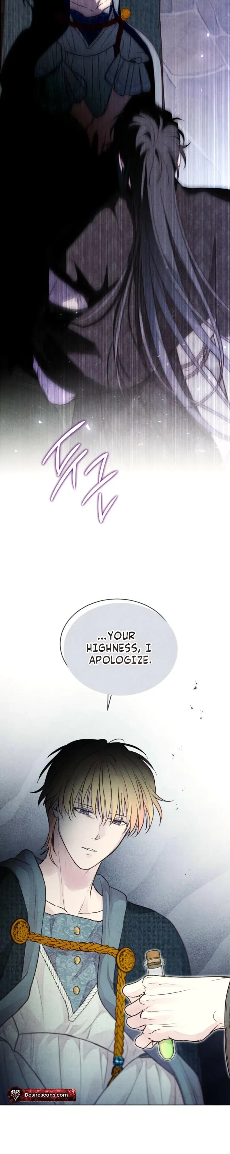 Chapter 18, page 27