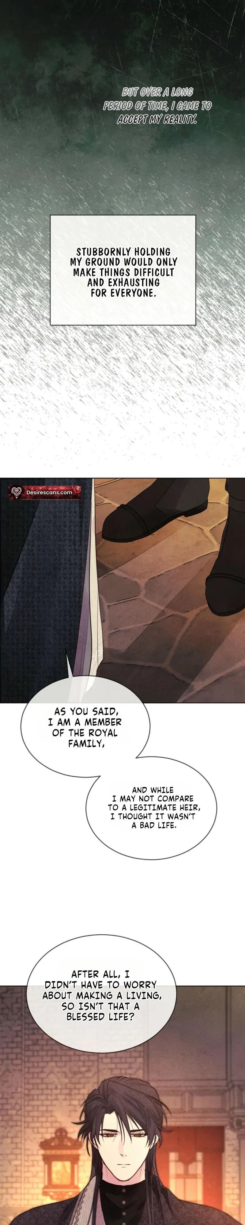 Chapter 18, page 30
