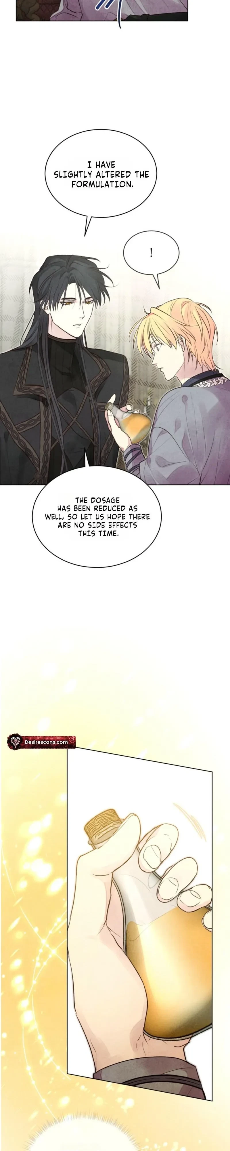 Chapter 18, page 7