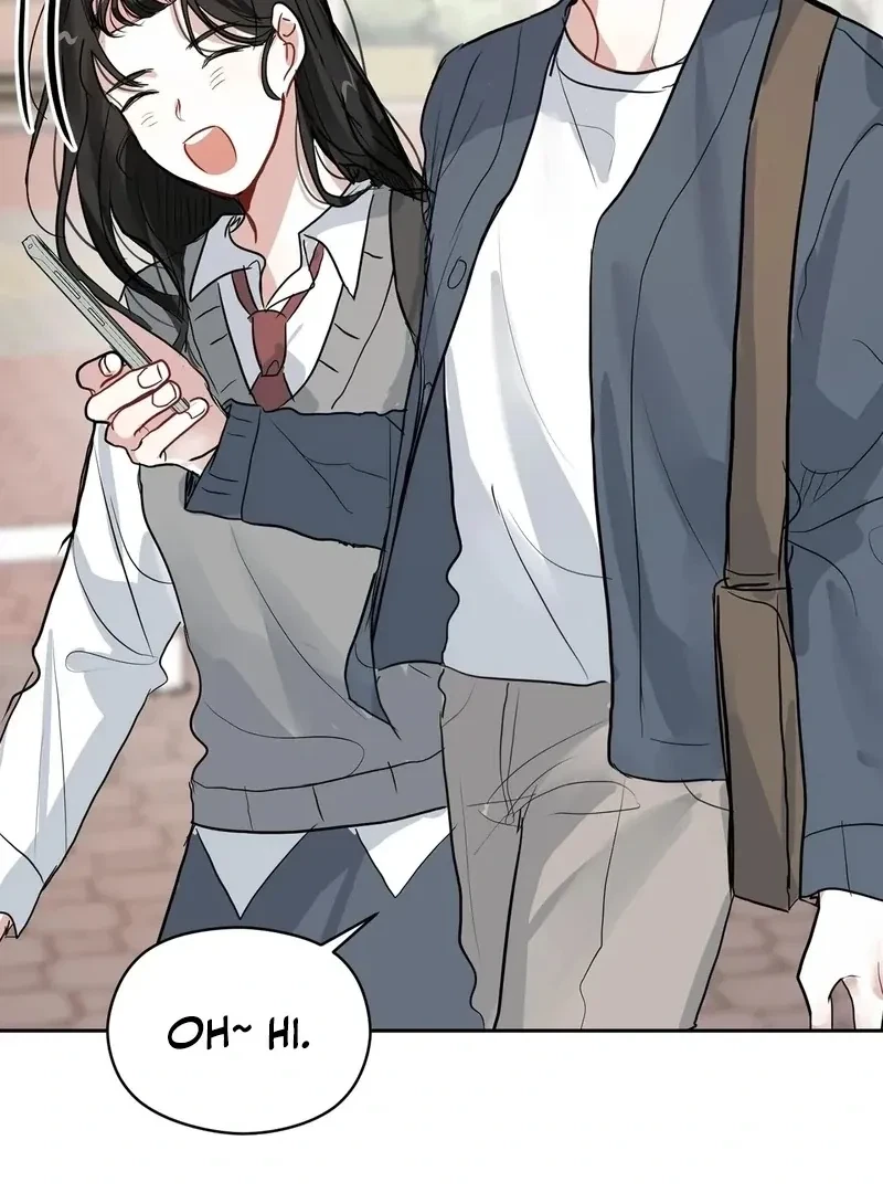 Chapter 4, page 10