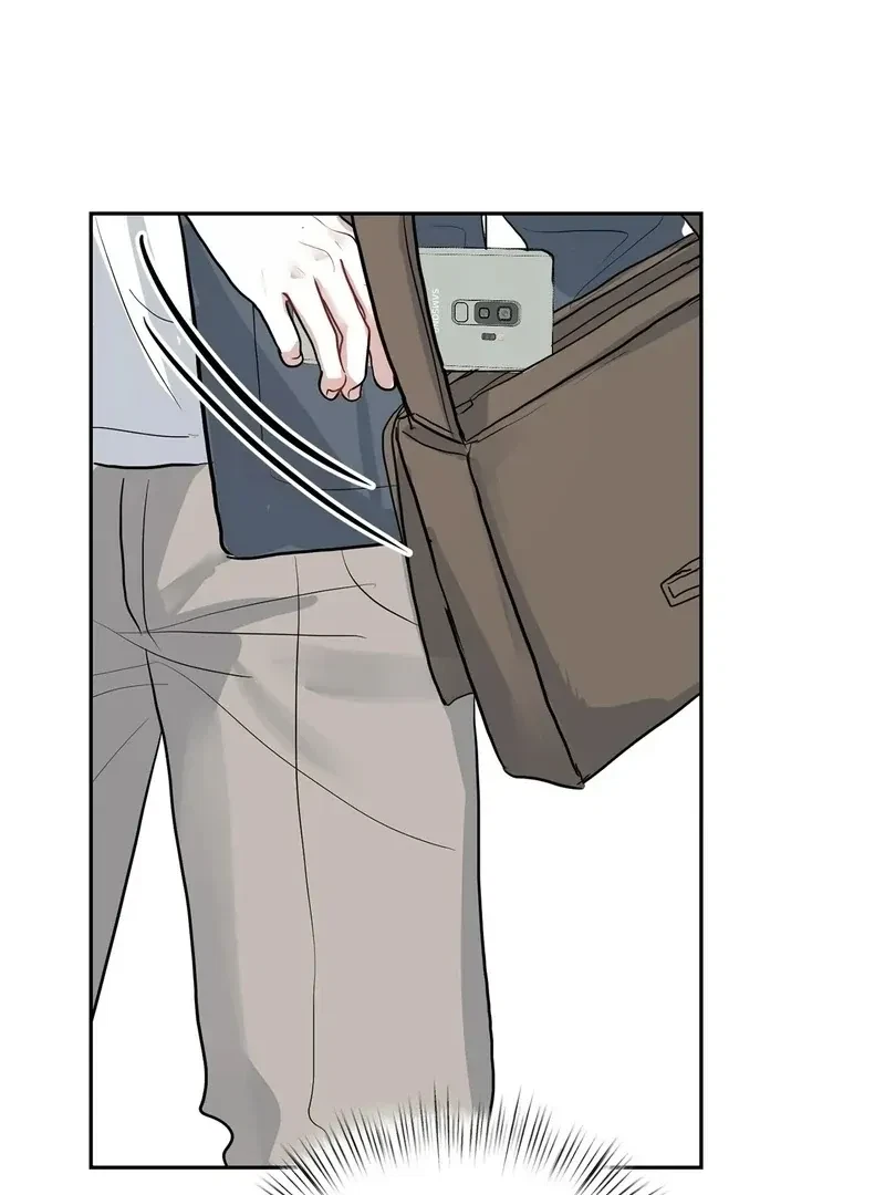 Chapter 4, page 11