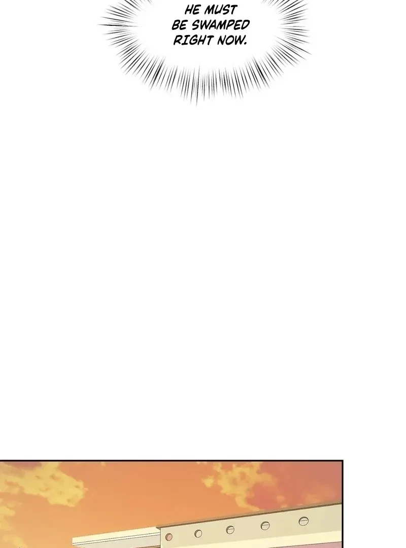 Chapter 4, page 12
